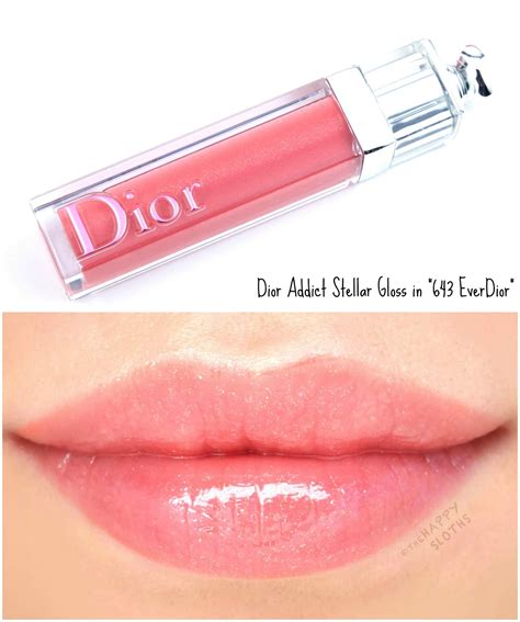 dior lip glossy|best dior lip gloss.